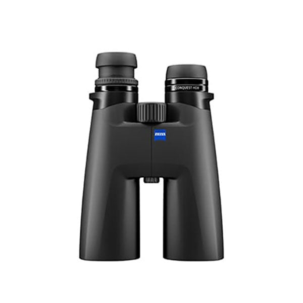 ケンコー・トキナー ZEISS 双眼鏡 Conquest HDX 8×56 ブラック