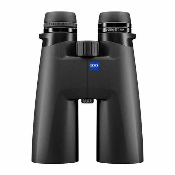 ケンコー・トキナー ZEISS 双眼鏡 Conquest HDX 8×56 ブラック