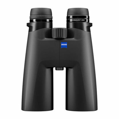 ケンコー・トキナー ZEISS 双眼鏡 Conquest HDX 8×56 ブラック