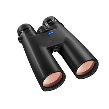 ケンコー・トキナー ZEISS 双眼鏡 Conquest HDX 10×56 ブラック