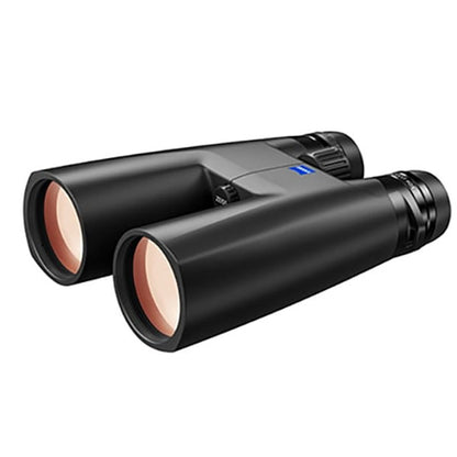 ケンコー・トキナー ZEISS 双眼鏡 Conquest HDX 10×56 ブラック