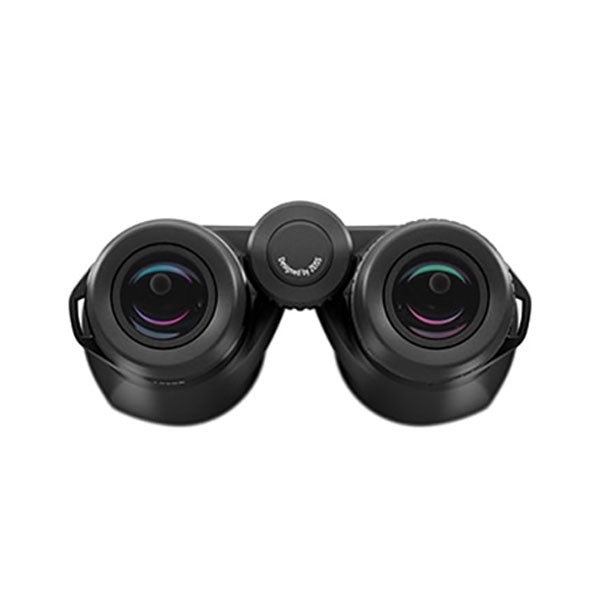 ケンコー・トキナー ZEISS 双眼鏡 Conquest HDX 10×56 ブラック