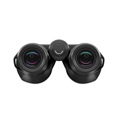 ケンコー・トキナー ZEISS 双眼鏡 Conquest HDX 10×56 ブラック