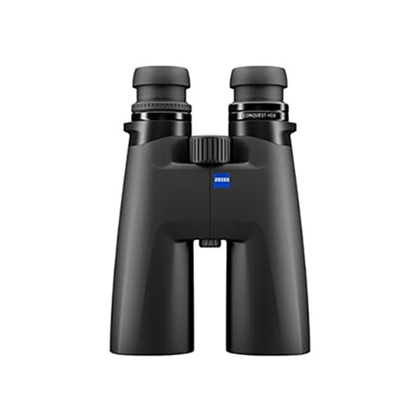 ケンコー・トキナー ZEISS 双眼鏡 Conquest HDX 10×56 ブラック