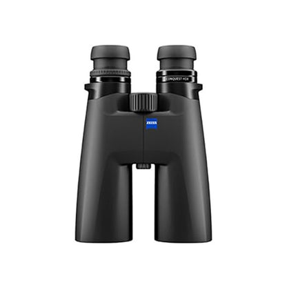 ケンコー・トキナー ZEISS 双眼鏡 Conquest HDX 10×56 ブラック