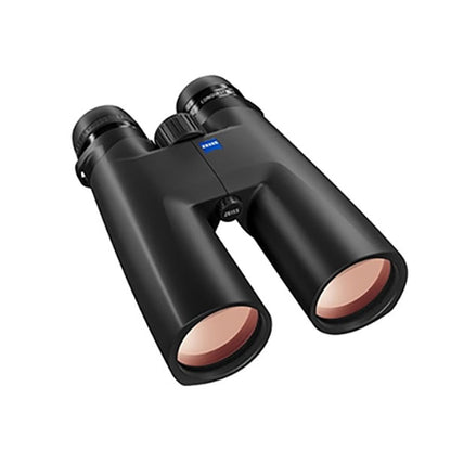 ケンコー・トキナー ZEISS 双眼鏡 Conquest HDX 15×56 三脚アダプター付き ブラック