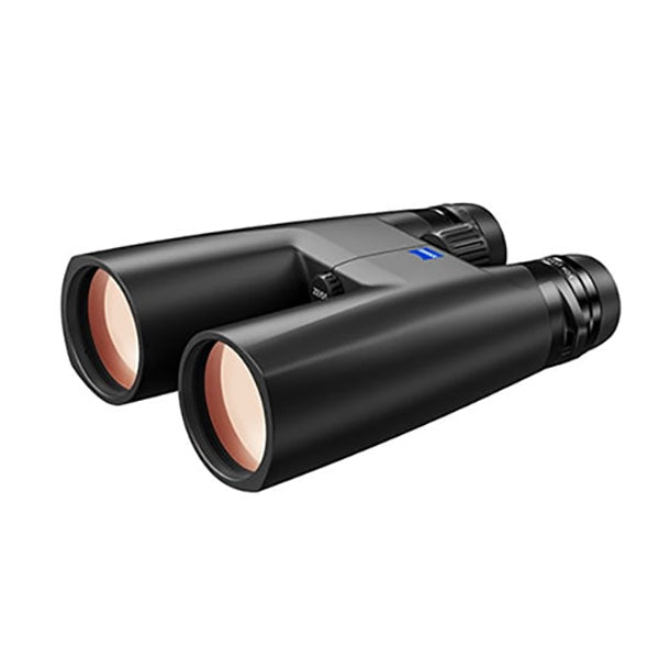 ケンコー・トキナー ZEISS 双眼鏡 Conquest HDX 15×56 三脚アダプター付き ブラック