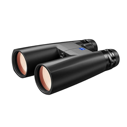 ケンコー・トキナー ZEISS 双眼鏡 Conquest HDX 15×56 三脚アダプター付き ブラック