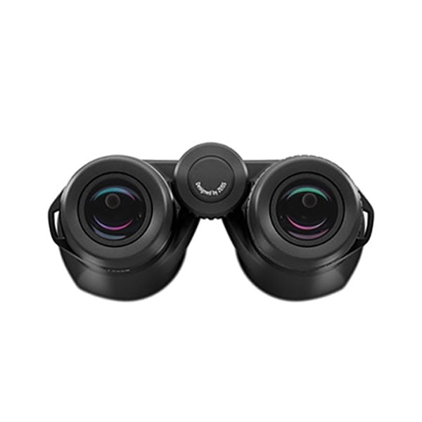 ケンコー・トキナー ZEISS 双眼鏡 Conquest HDX 15×56 三脚アダプター付き ブラック