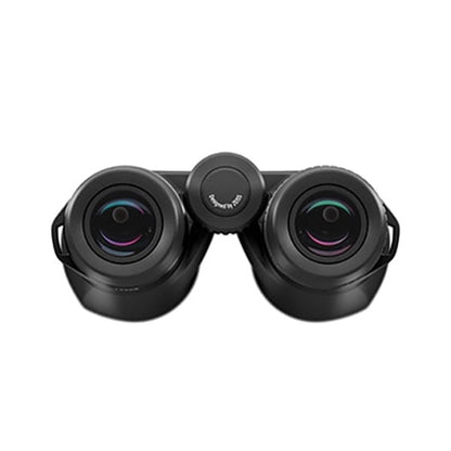 ケンコー・トキナー ZEISS 双眼鏡 Conquest HDX 15×56 三脚アダプター付き ブラック