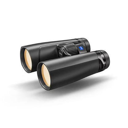 ケンコー・トキナー ZEISS 双眼鏡 SFL 10x50 ブラック