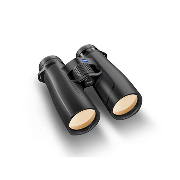 ケンコー・トキナー ZEISS 双眼鏡 SFL 10x50 ブラック