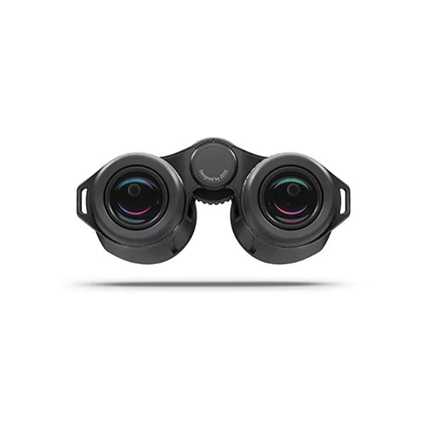 ケンコー・トキナー ZEISS 双眼鏡 SFL 10x50 ブラック