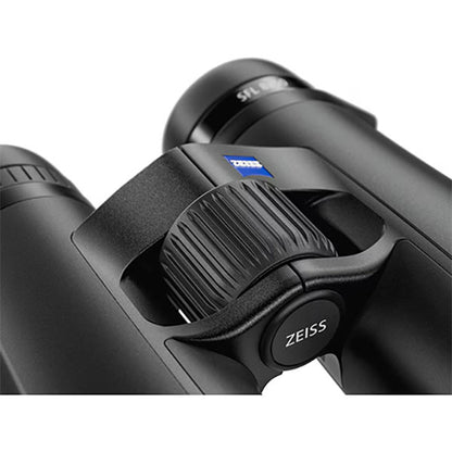 ケンコー・トキナー ZEISS 双眼鏡 SFL 10x50 ブラック