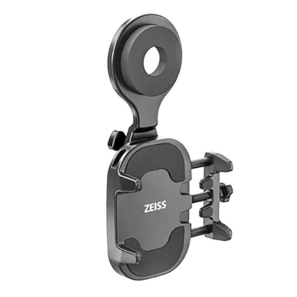 《10月23日発売予定》 ケンコー・トキナー ZEISS スマホ撮影アダプター CZ Digiscoping Phone Adaputr 【予約】