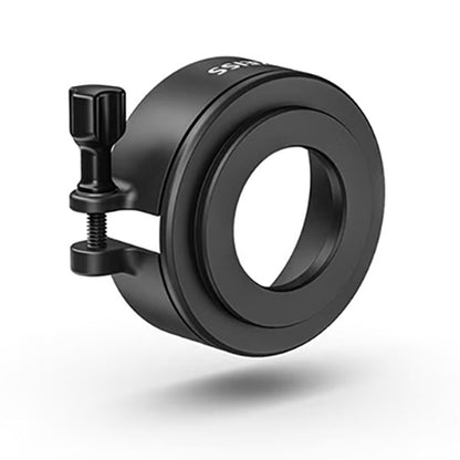 《10月23日発売予定》 ケンコー・トキナー ZEISS スマホ撮影アダプタ用アタッチメント S2 Apia65用 【予約】