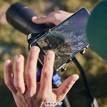 《10月23日発売予定》 ケンコー・トキナー ZEISS スマホ撮影アダプタ用アタッチメント S2 Apia65用 【予約】