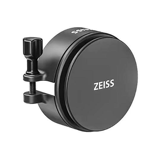 《10月23日発売予定》 ケンコー・トキナー ZEISS スマホ撮影アダプタ用アタッチメント S2 Apia65用 【予約】
