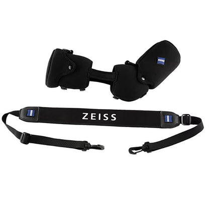 ケンコー・トキナー ZEISS ステイオンケース Conquest Apia65用