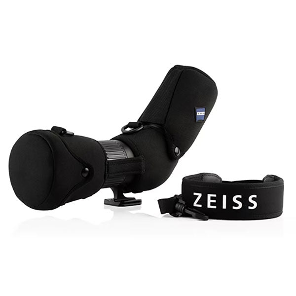 ケンコー・トキナー ZEISS ステイオンケース Conquest Apia65用