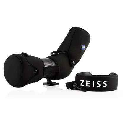 ケンコー・トキナー ZEISS ステイオンケース Conquest Apia65用