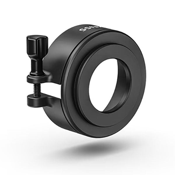 《10月23日発売予定》 ケンコー・トキナー ZEISS スマホ撮影アダプタ用アタッチメント S1 Harpia/Gavia用 【予約】