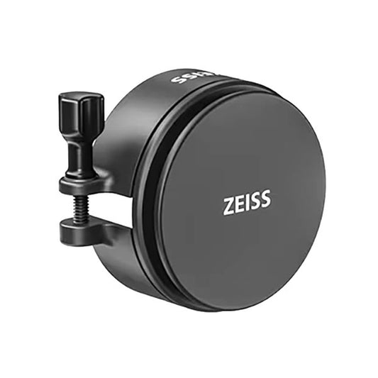 《10月23日発売予定》 ケンコー・トキナー ZEISS スマホ撮影アダプタ用アタッチメント S1 Harpia/Gavia用 【予約】