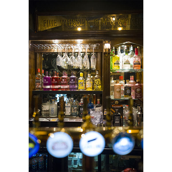 コシナ フォクトレンダー NOKTON 35mm F1.2 Aspherical IV VMマウント