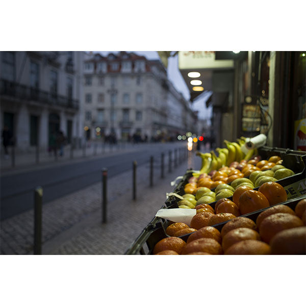 コシナ フォクトレンダー NOKTON 35mm F1.2 Aspherical IV VMマウント