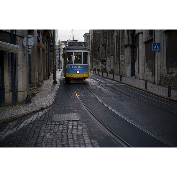 コシナ フォクトレンダー NOKTON 35mm F1.2 Aspherical IV VMマウント