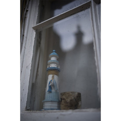 コシナ フォクトレンダー NOKTON 35mm F1.2 Aspherical IV VMマウント