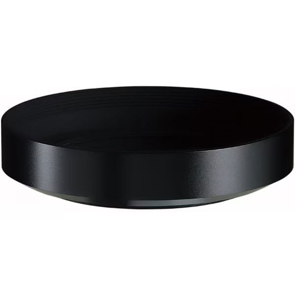 コシナ フォクトレンダー APO-LANTHAR 28mm F2 Aspherical ソニーEマウント用 ※欠品：納期未定2026年4月以降（12/1現在）