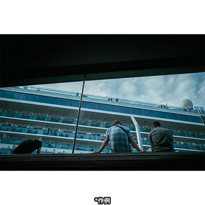 コシナ フォクトレンダー APO-LANTHAR 28mm F2 Aspherical ソニーEマウント用 ※欠品：納期未定2026年4月以降（12/1現在）