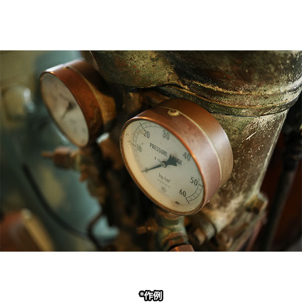 コシナ フォクトレンダー APO-LANTHAR 28mm F2 Aspherical ソニーEマウント用 ※欠品：納期未定2026年4月以降（12/1現在）