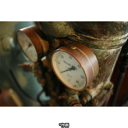 コシナ フォクトレンダー APO-LANTHAR 28mm F2 Aspherical ソニーEマウント用 ※欠品：納期未定2026年4月以降（12/1現在）