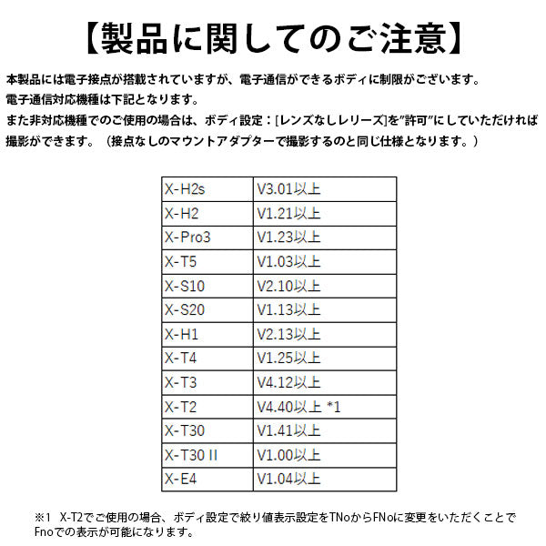 コシナ フォクトレンダー COLOR-SKOPAR 18mm F2.8 Aspherical FUJIFILM Xマウント ブラック ※欠品：2025年3月以降の発送