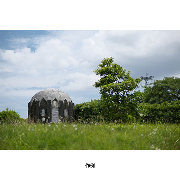 《9月17日発売予定》 コシナ フォクトレンダー NOKTON 35mm F1.2 FUJIFILM Xマウント用 シルバー 【予約】
