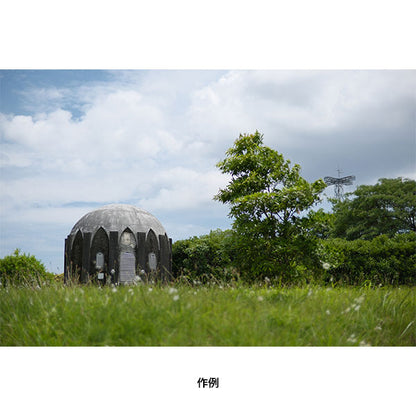 《9月17日発売予定》 コシナ フォクトレンダー NOKTON 35mm F1.2 FUJIFILM Xマウント用 シルバー 【予約】