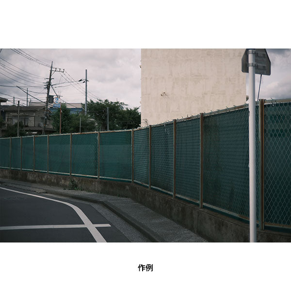 《9月17日発売予定》 コシナ フォクトレンダー NOKTON 35mm F1.2 FUJIFILM Xマウント用 シルバー 【予約】