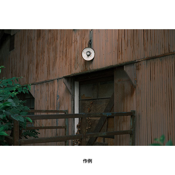 《9月17日発売予定》 コシナ フォクトレンダー NOKTON 35mm F1.2 FUJIFILM Xマウント用 シルバー 【予約】