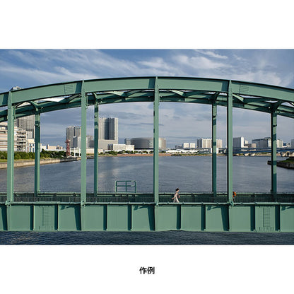 《10月発売予定》 コシナ フォクトレンダー NOKTON 23mm F1.2 Aspherical FUJIFILM Xマウント用 シルバー 【予約】