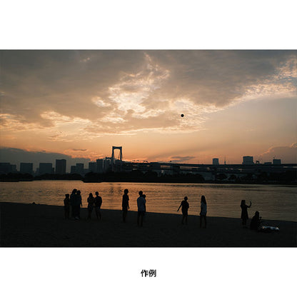 《10月発売予定》 コシナ フォクトレンダー NOKTON 23mm F1.2 Aspherical FUJIFILM Xマウント用 シルバー 【予約】