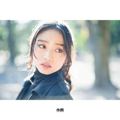 コシナ フォクトレンダー PORTRAIT HELIAR 75mm F1.8 ニコンZマウント用