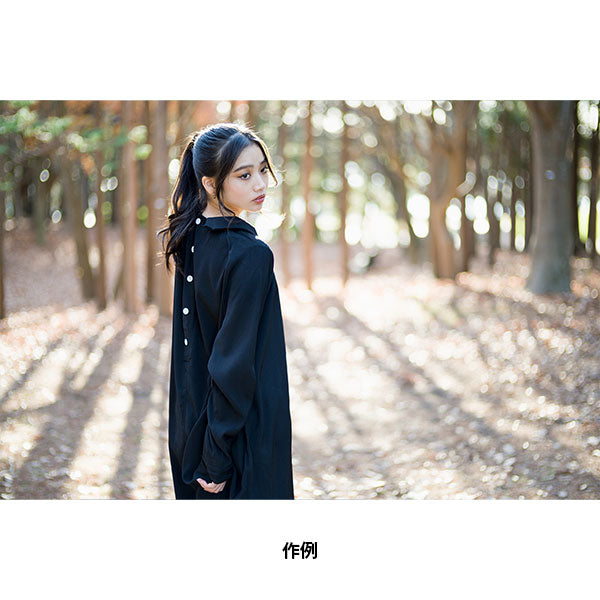 コシナ フォクトレンダー PORTRAIT HELIAR 75mm F1.8 ニコンZマウント用