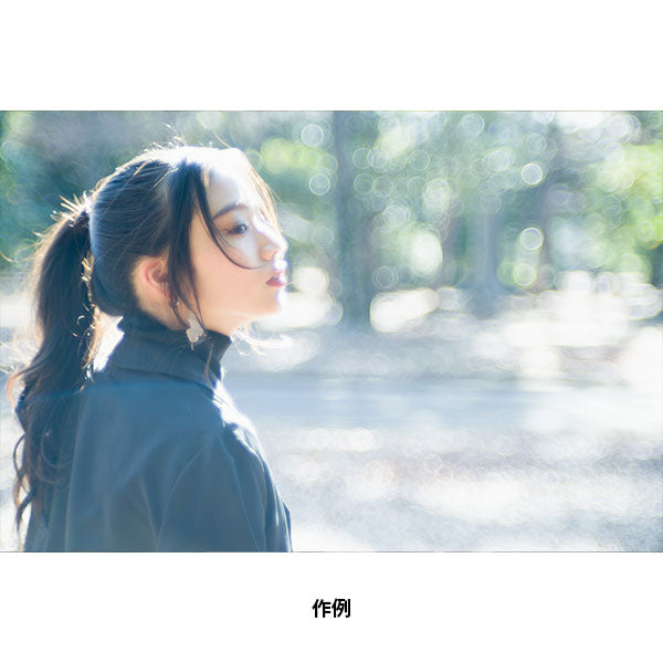 コシナ フォクトレンダー PORTRAIT HELIAR 75mm F1.8 ニコンZマウント用