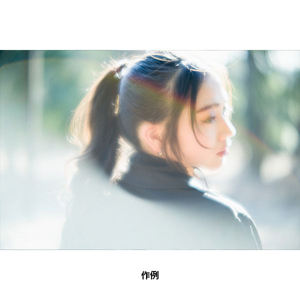 コシナ フォクトレンダー PORTRAIT HELIAR 75mm F1.8 ニコンZマウント用