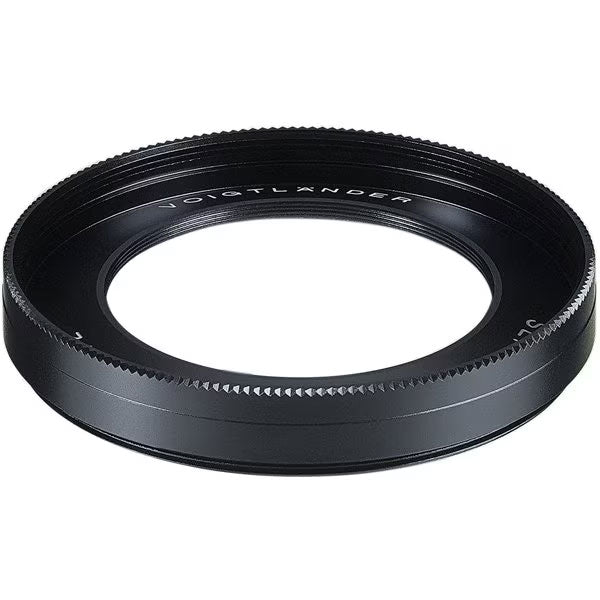 コシナ フォクトレンダー SEPTON 40mm F2 Aspherical ニコンZマウント用