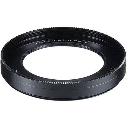 コシナ フォクトレンダー SEPTON 40mm F2 Aspherical ニコンZマウント用