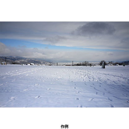 コシナ フォクトレンダー SEPTON 40mm F2 Aspherical ニコンZマウント用