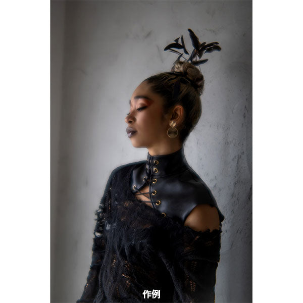 コシナ フォクトレンダー PORTRAIT HELIAR 75mm F1.8 キヤノンRFマウント用